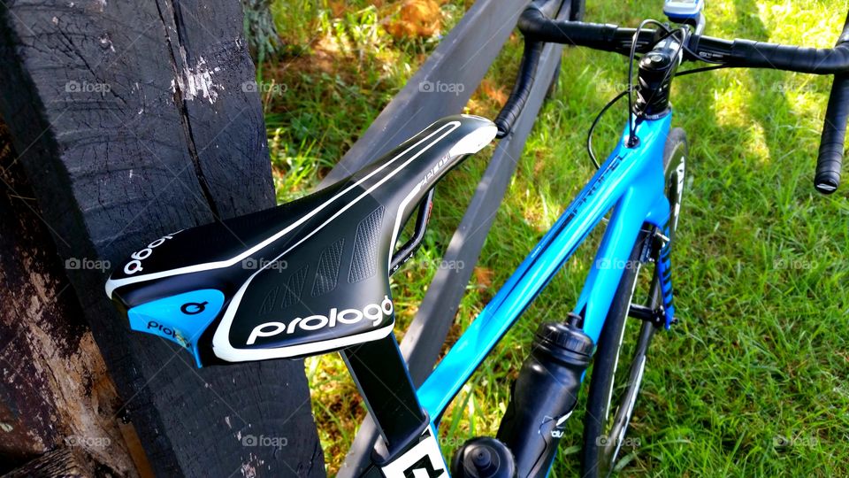 Giant Propel Advanced Pro 0