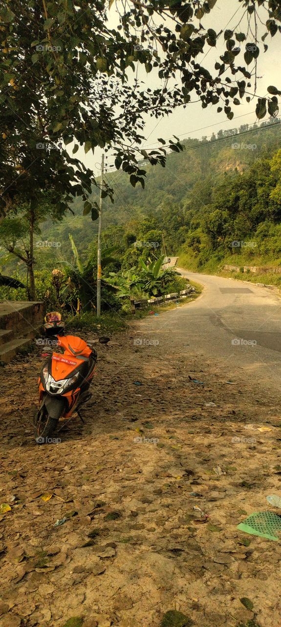 honda duo😍😍😍♥️ great background view😍😍😍♥️♥️♥️ ride on duo♥️♥️♥️♥️♥️♥️♥️♥️♥️♥️♥️♥️♥️♥️♥️♥️♥️♥️♥️♥️♥️♥️♥️♥️♥️♥️♥️♥️♥️♥️♥️♥️♥️♥️@meashishshrestha♥️♥️😊