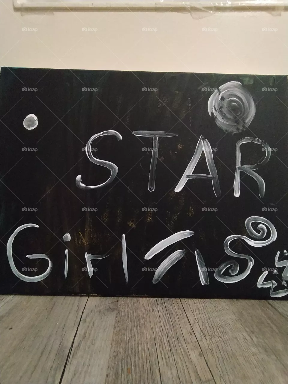 art