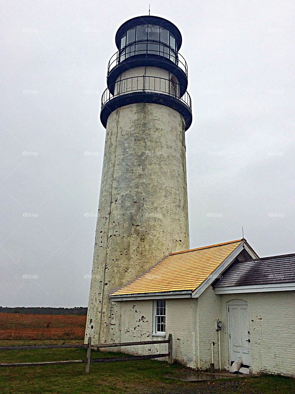 Highland Links Cape Cod 