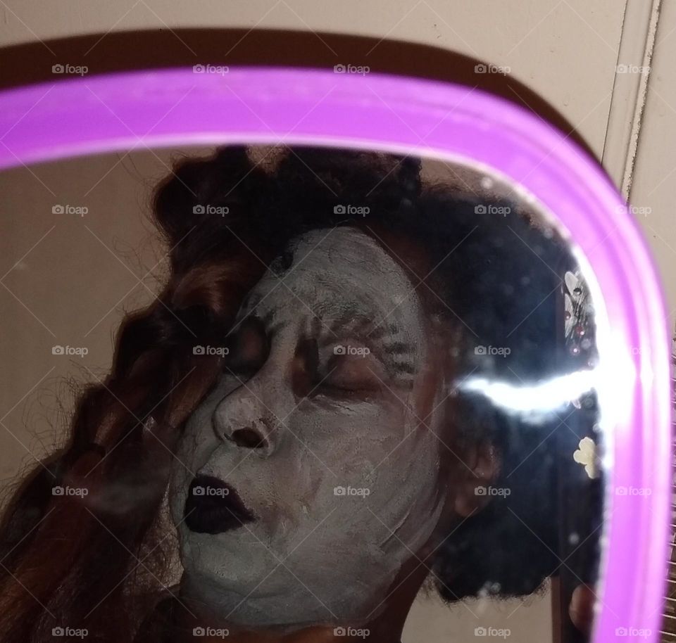 Well, I'LL BE DING DANGED DOODLED!!! WHAT IS THIS??!