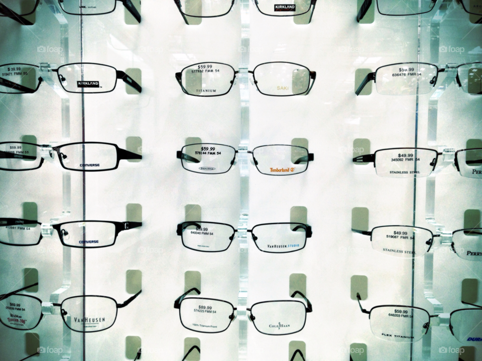 fashion photography glasses sale by jmsilva59