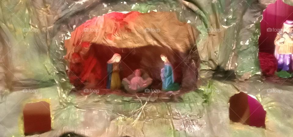 the is arriving jingle bells on the way.😍❤️✨