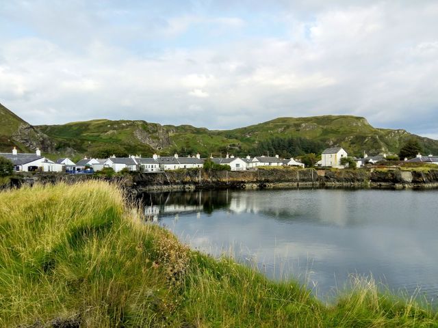 Scotland