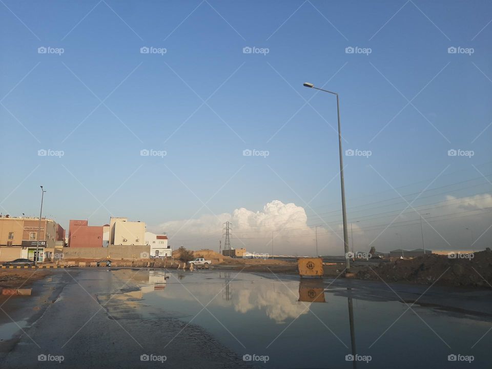 Please help me, I am very poor, I need your support