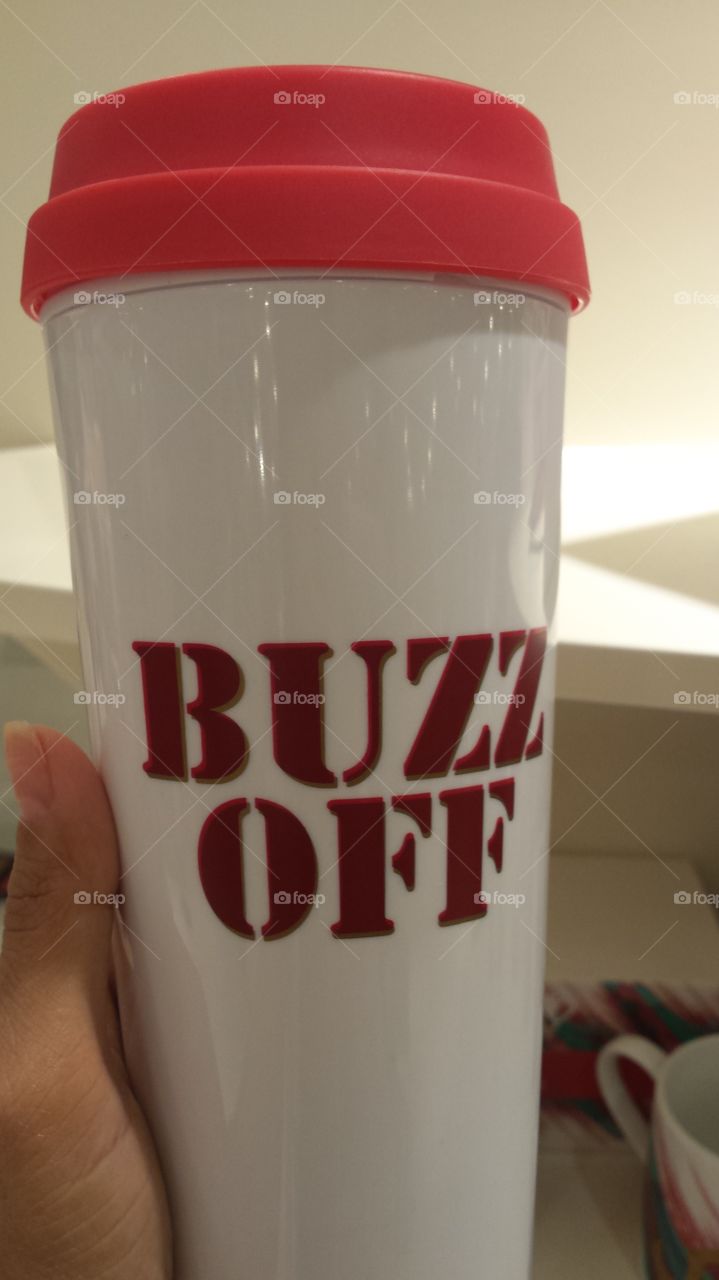 Don't forget to check the box