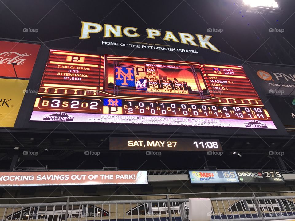 Competition, No Person, Business, Soccer, Football