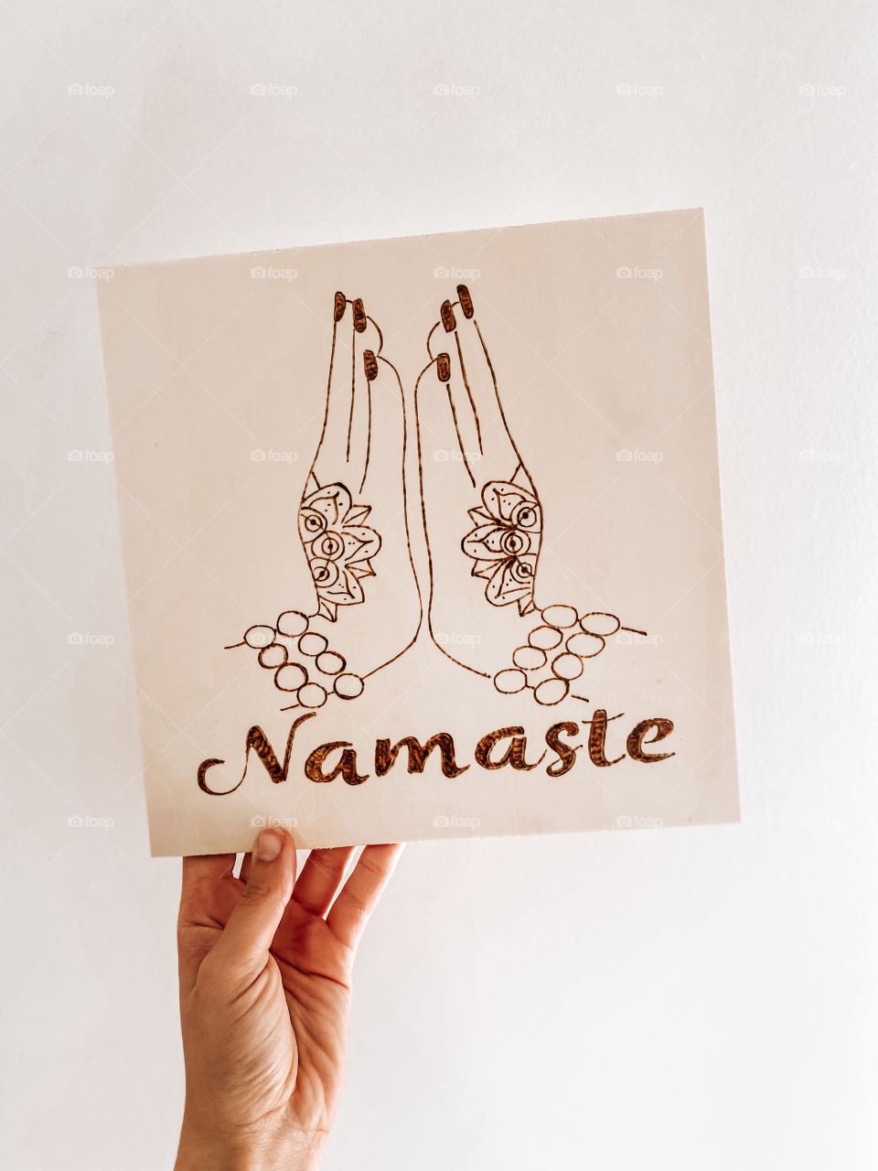 Handmade → _simply_foryou