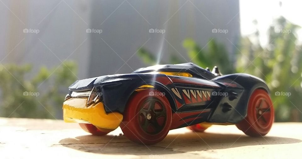 hot wheels $10