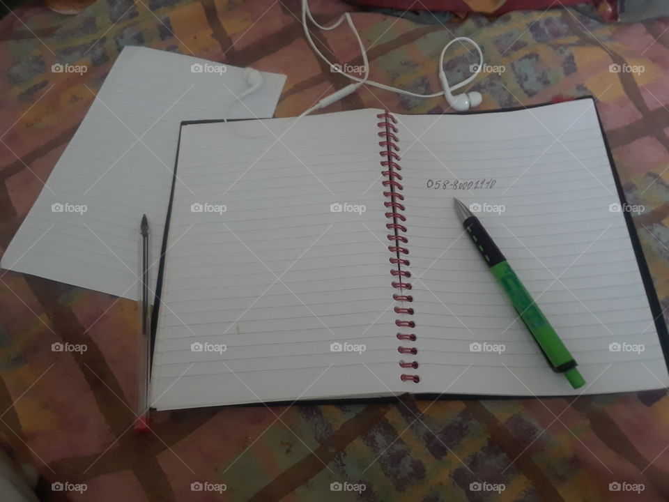 Paper, Document, Composition, Business, Laptop