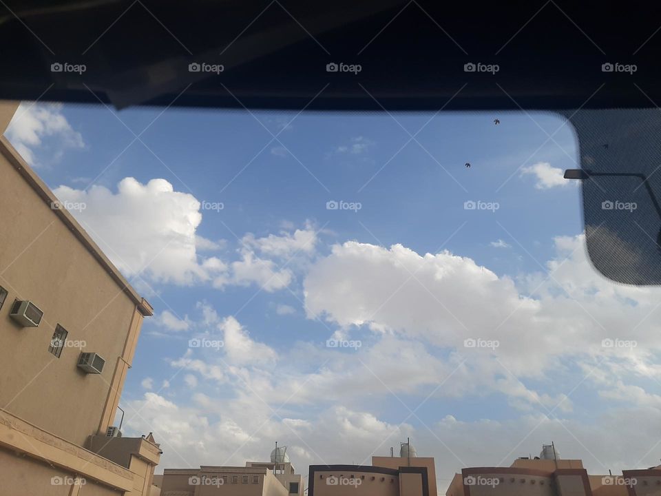 Please make me happy, I am poor, I need yourhelp with support