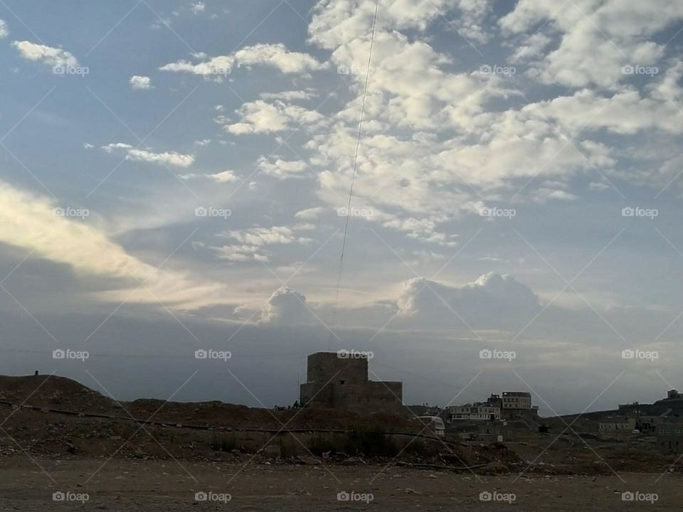 Portrait in a great pose, professional and exclusive for fun
صورة في وضعية رائعة محترفة وحصرية للمتعه