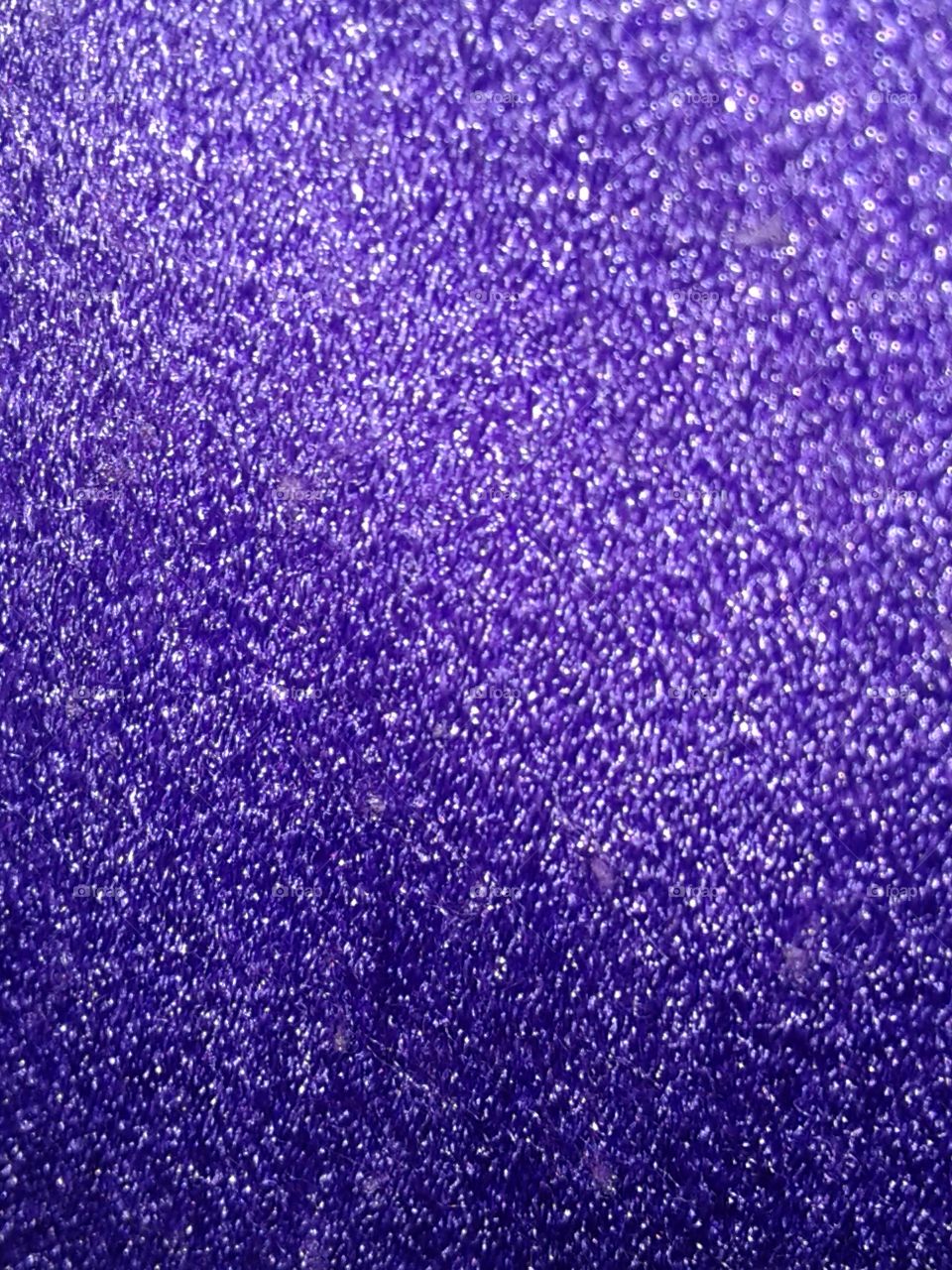 rough texture material cover coat close up blur