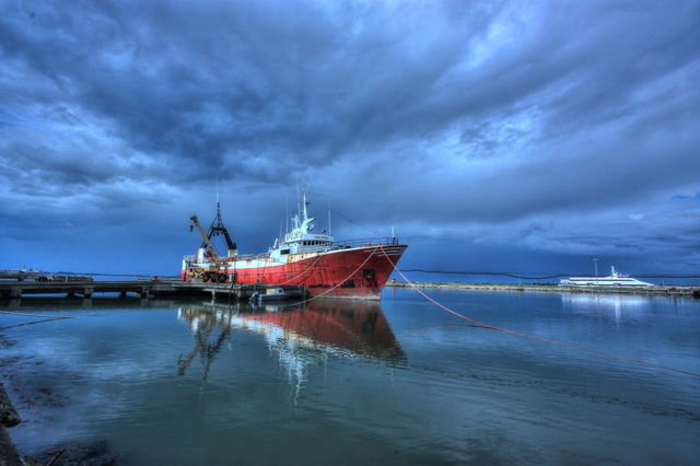 Aveiro