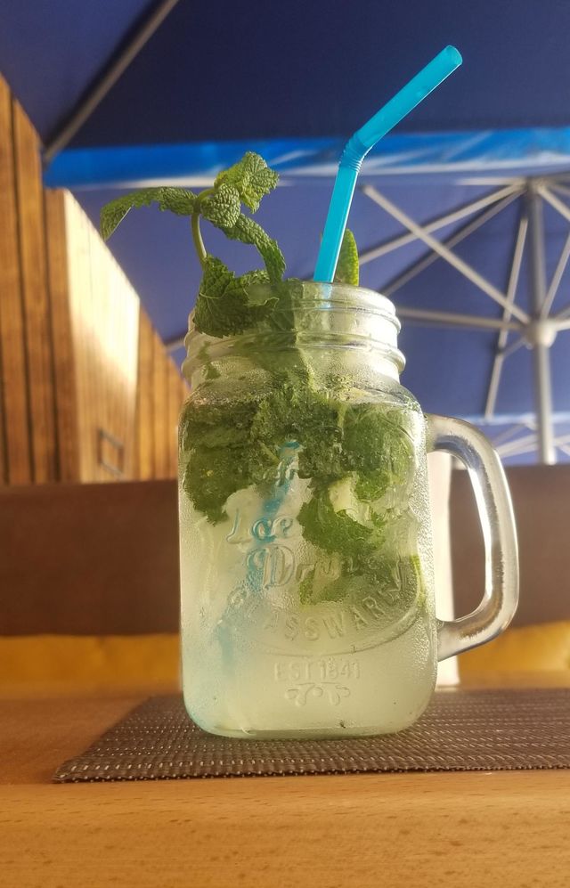 Do you like it ?