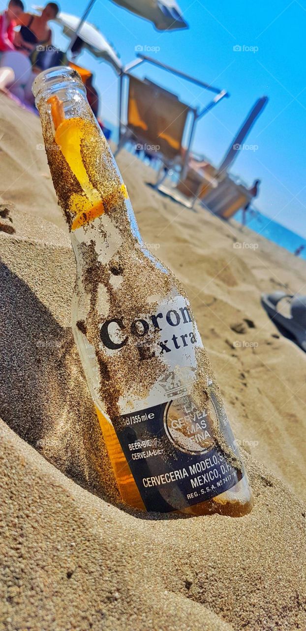 Covid-19 is ruining my summer⛱🏖⛱🏖