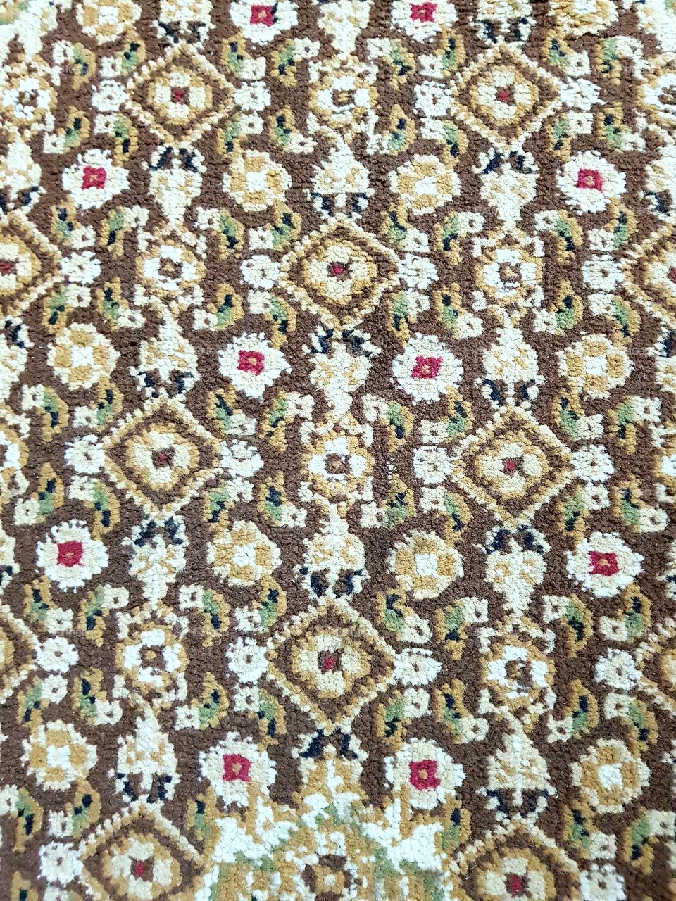 carpet textile