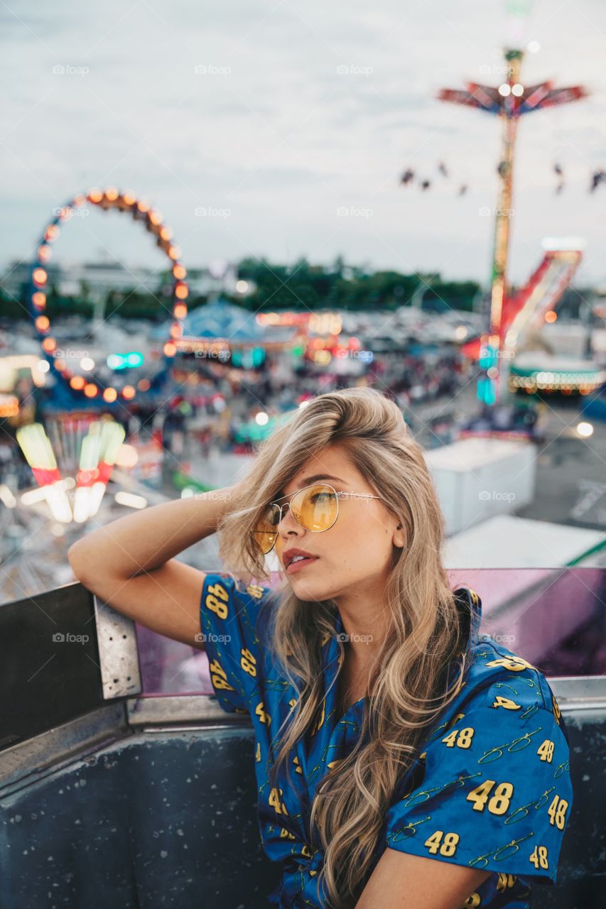 Some time we need to spend time wuth our self