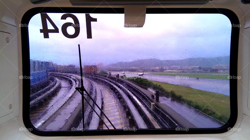 Taiwan landscape_0085