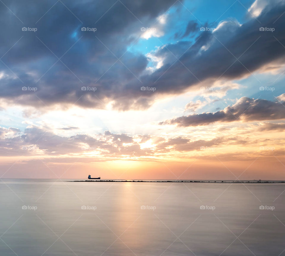 Travel around the world