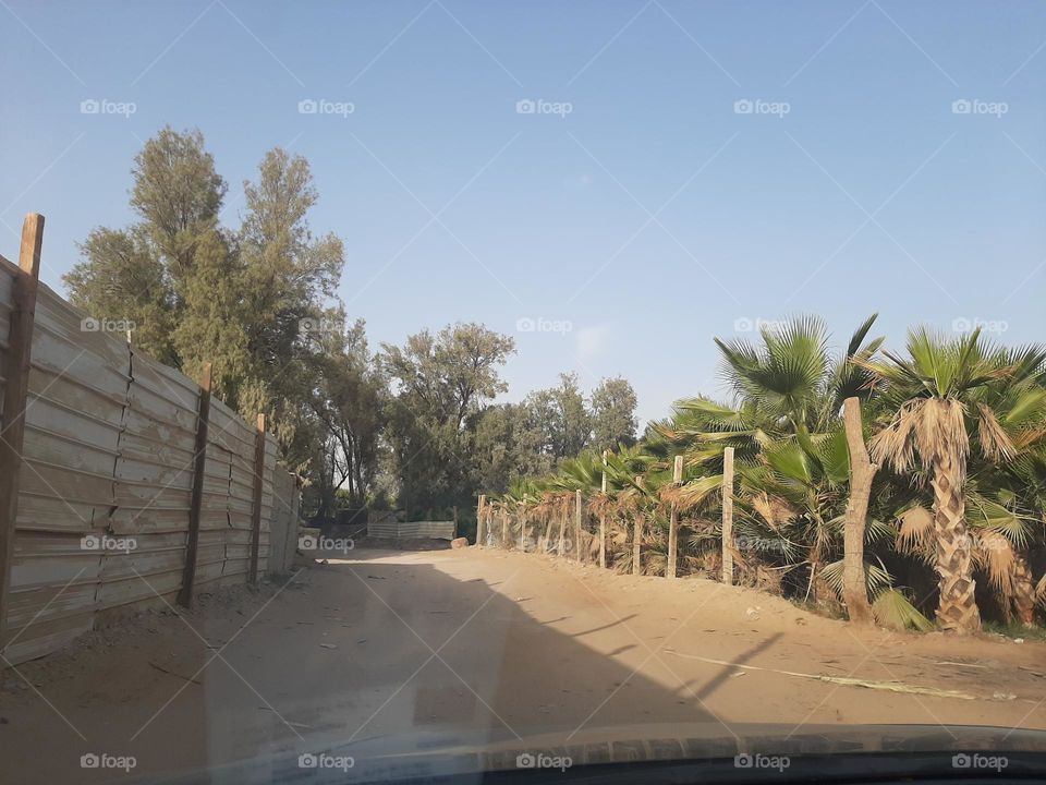 Please make me happy, I am poor, I need your help with support