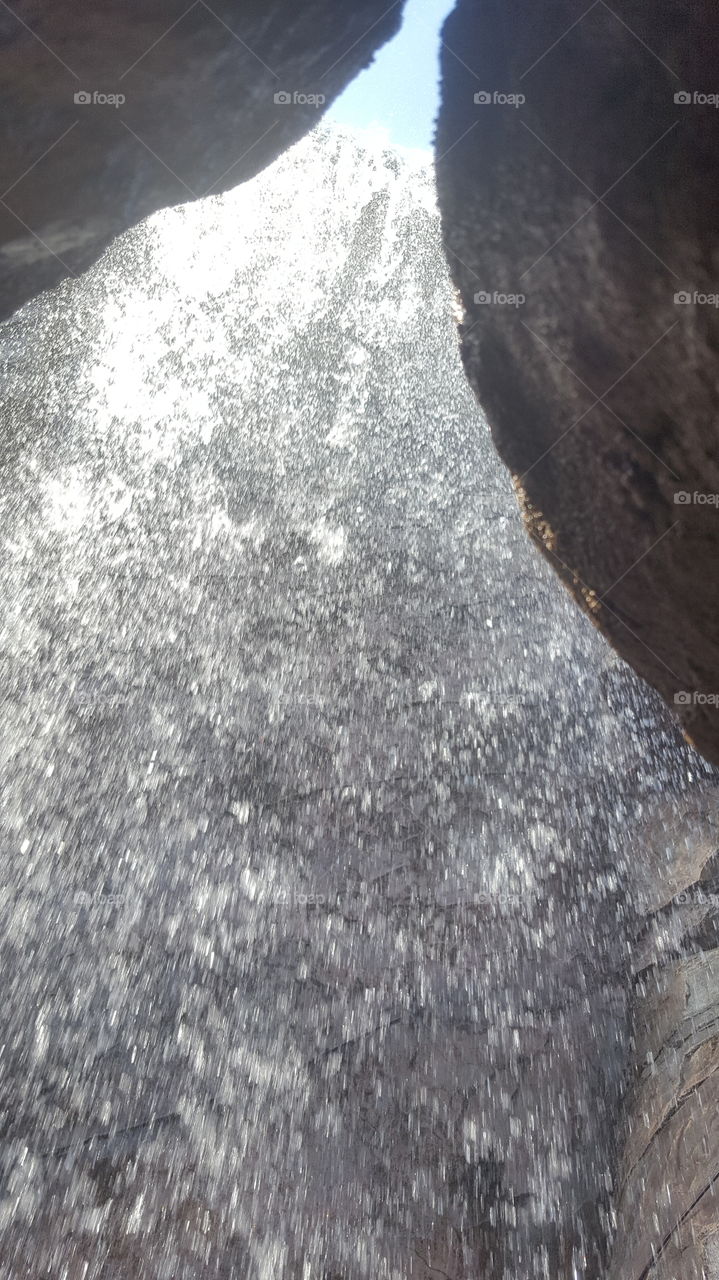 Das ist einfach Atemberaubend