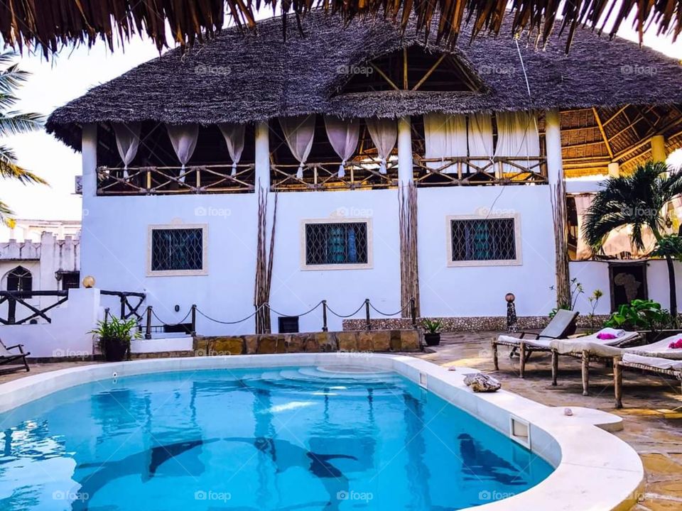 Such views and the aesthetics turns on my soul 🤣😘