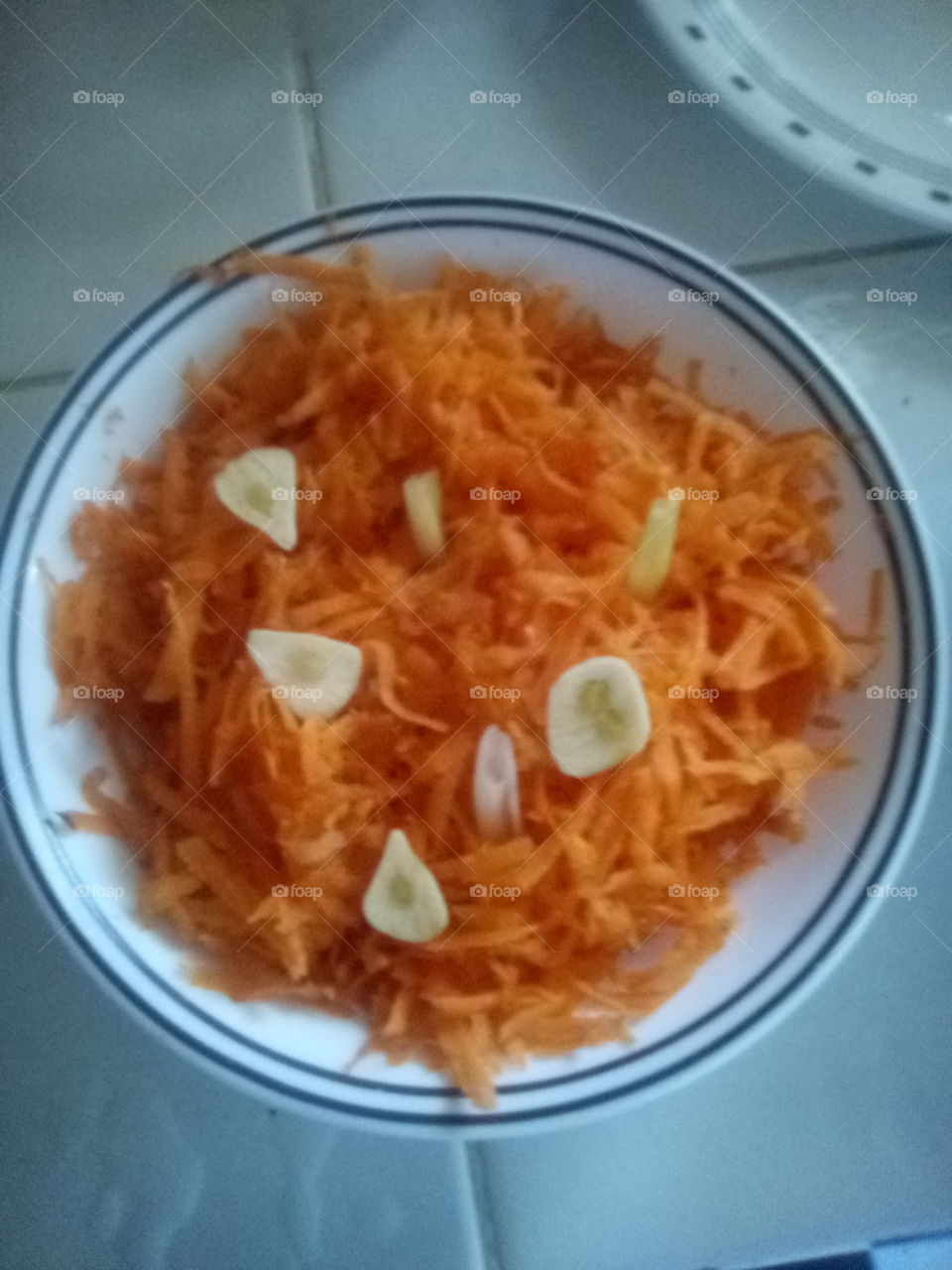 we all want to keep our eyes in great shape because if you don't take care of your eyes you will lose them.