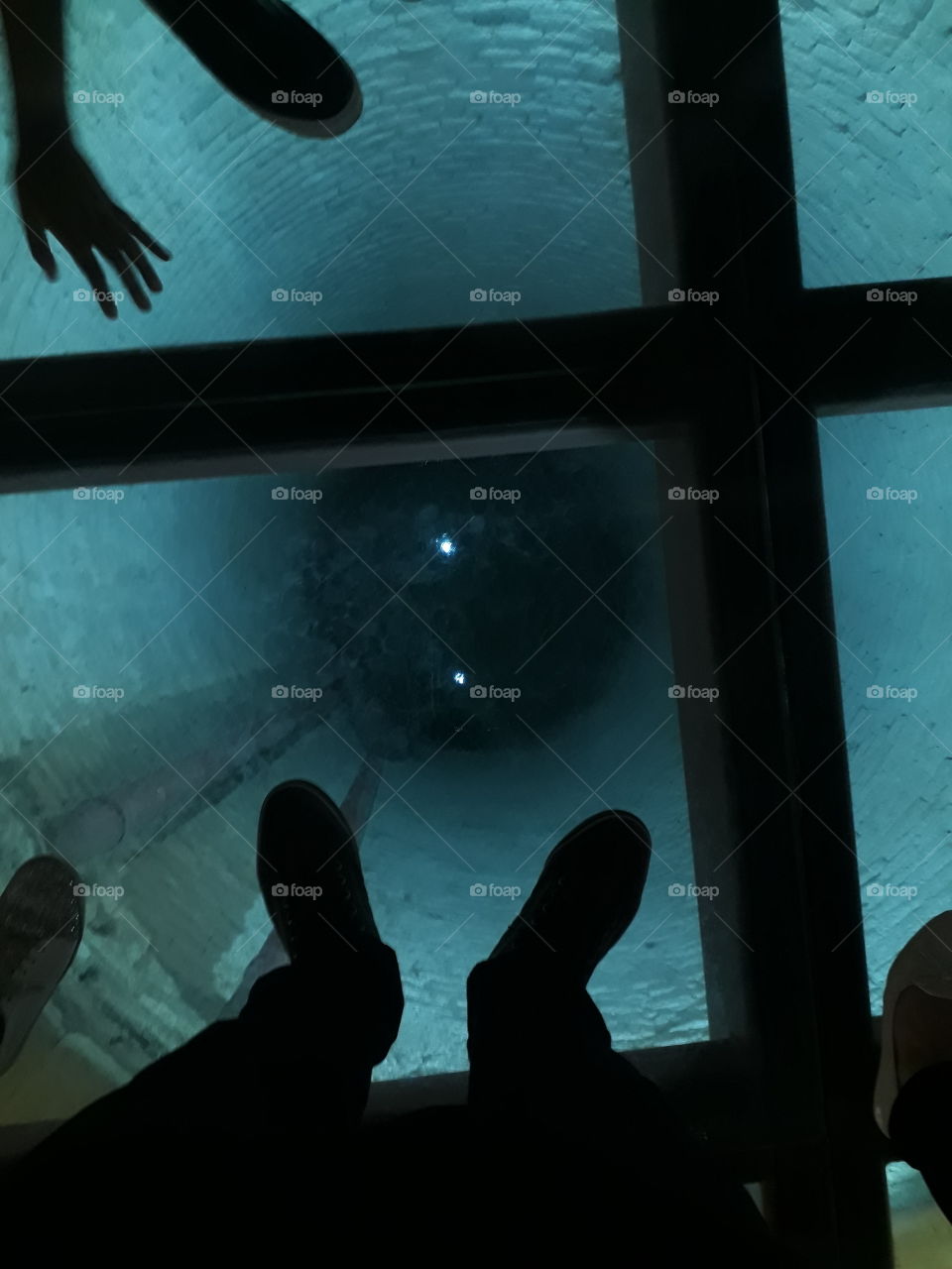 disk dusk #disk #dusk