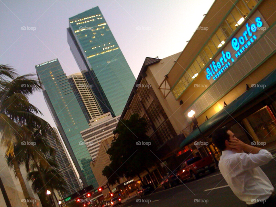 building usa architecture florida by jmsilva59