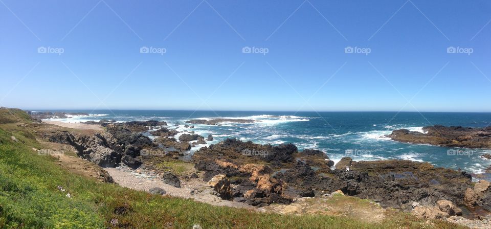 Portugal Beaches