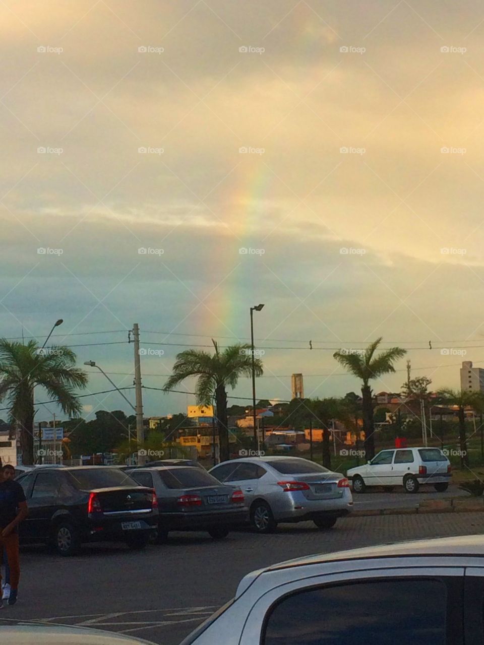  over the rainbow ✨🌈✨