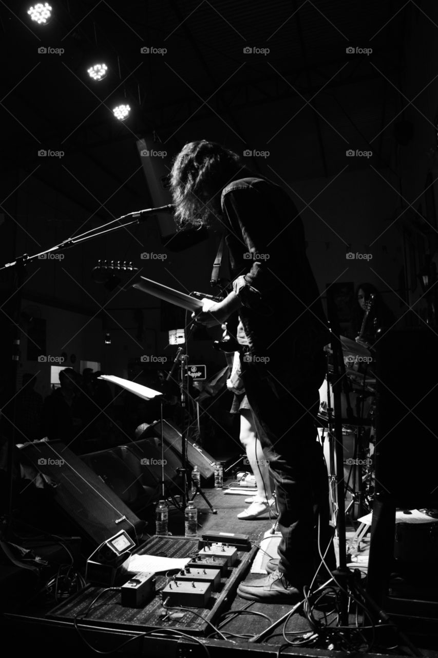 All rights reserved Julia Okada