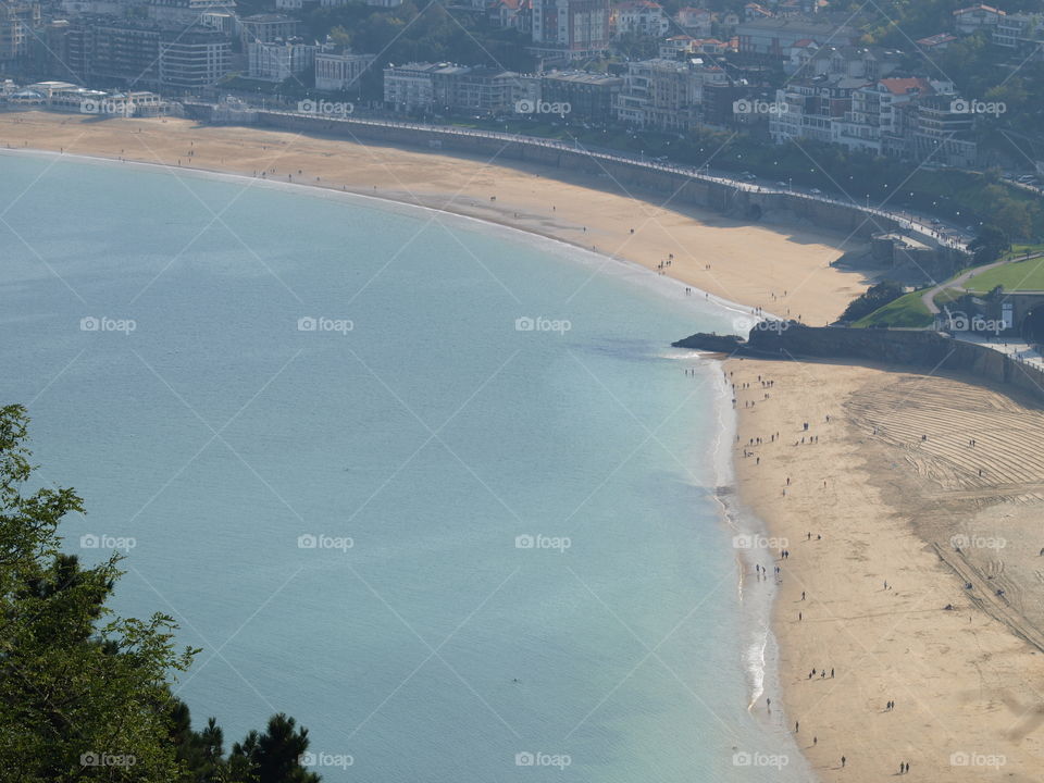 Donosti