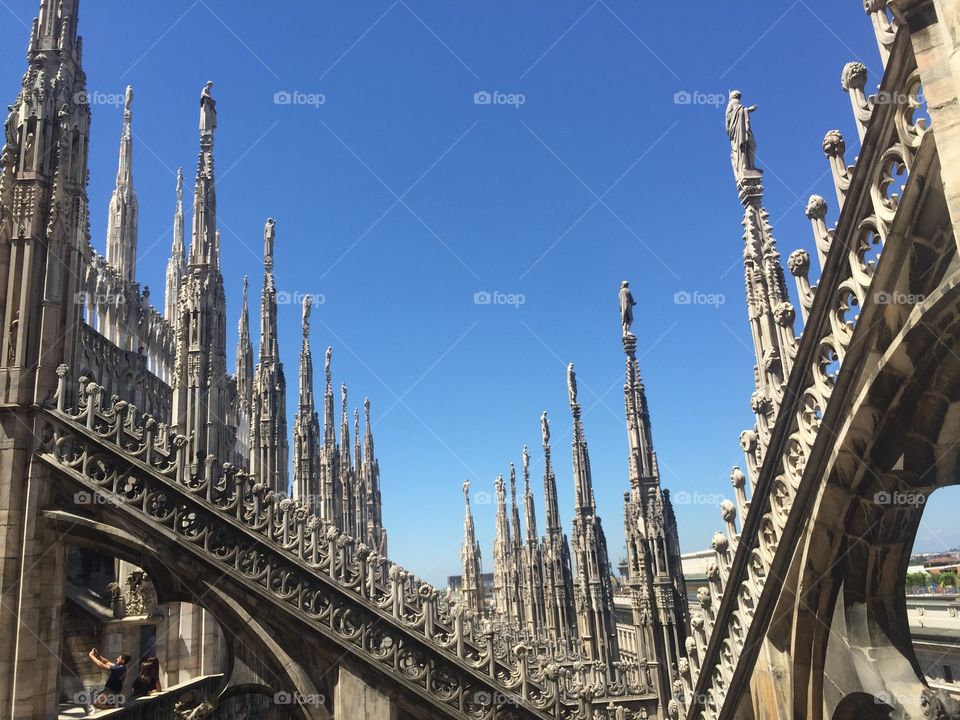 Milan