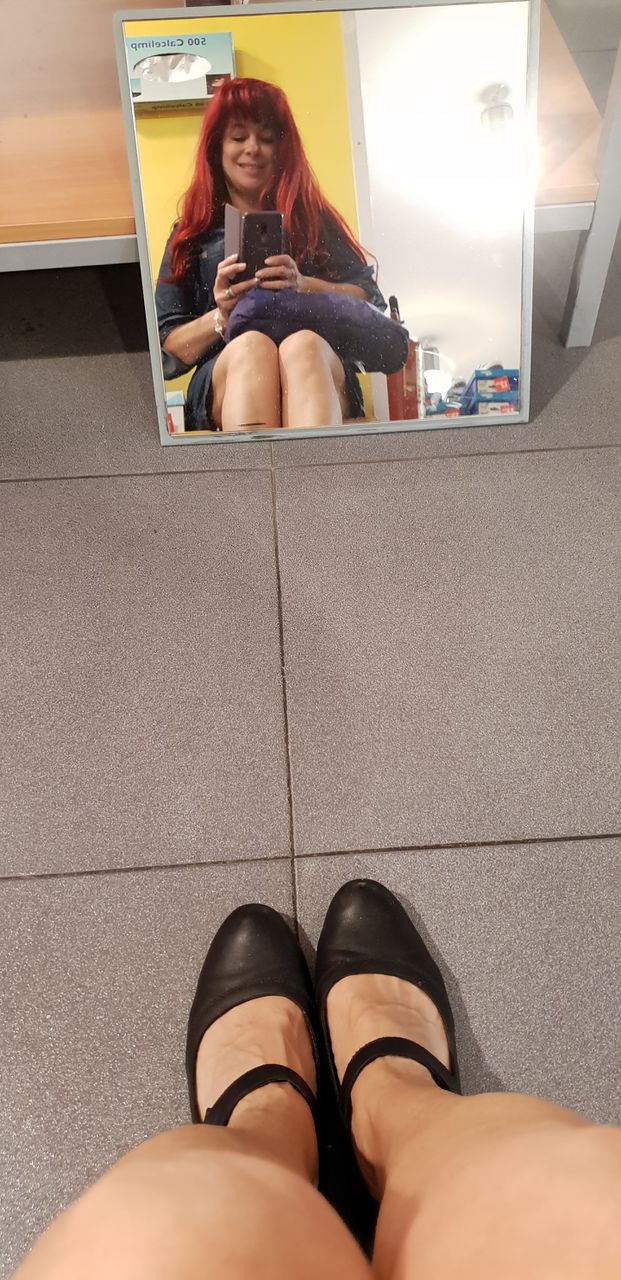 yo