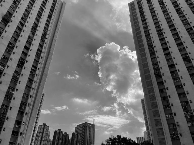 Cloud