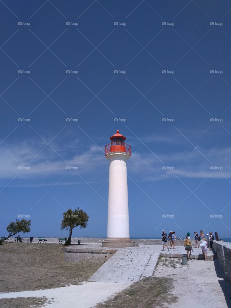 Phare