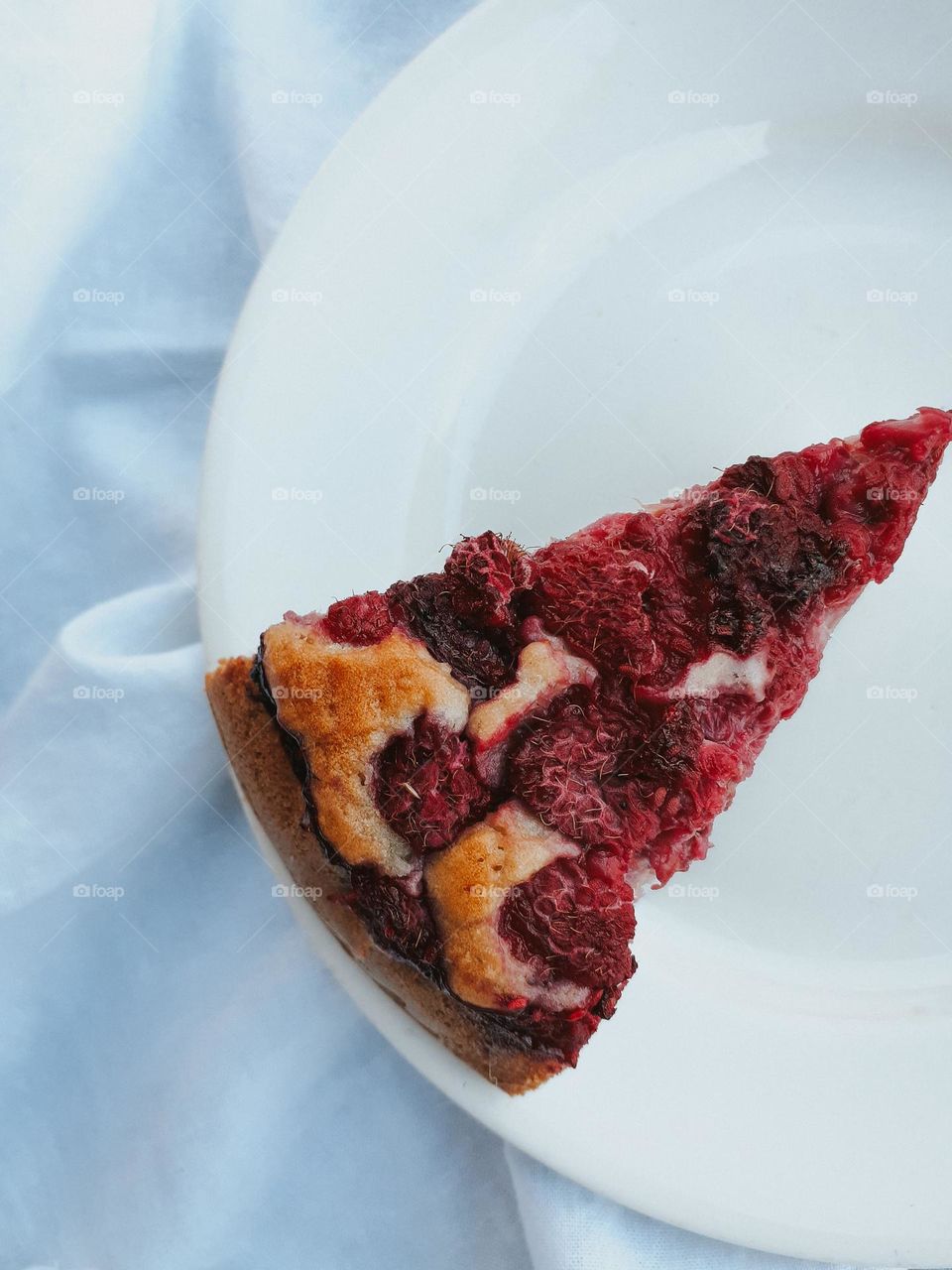 Шматок задоволення