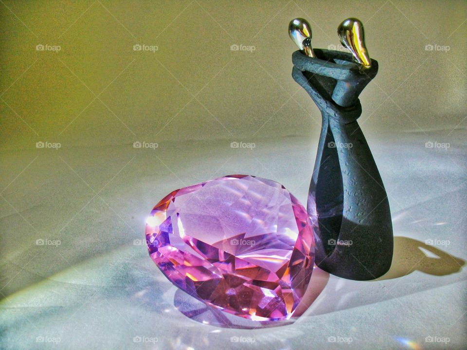 Valentine's Day love heart March 8 день святого Валентина любовь сердце восьмое марта