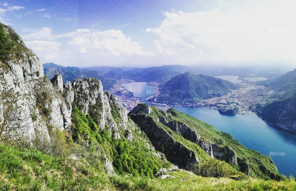 lecco