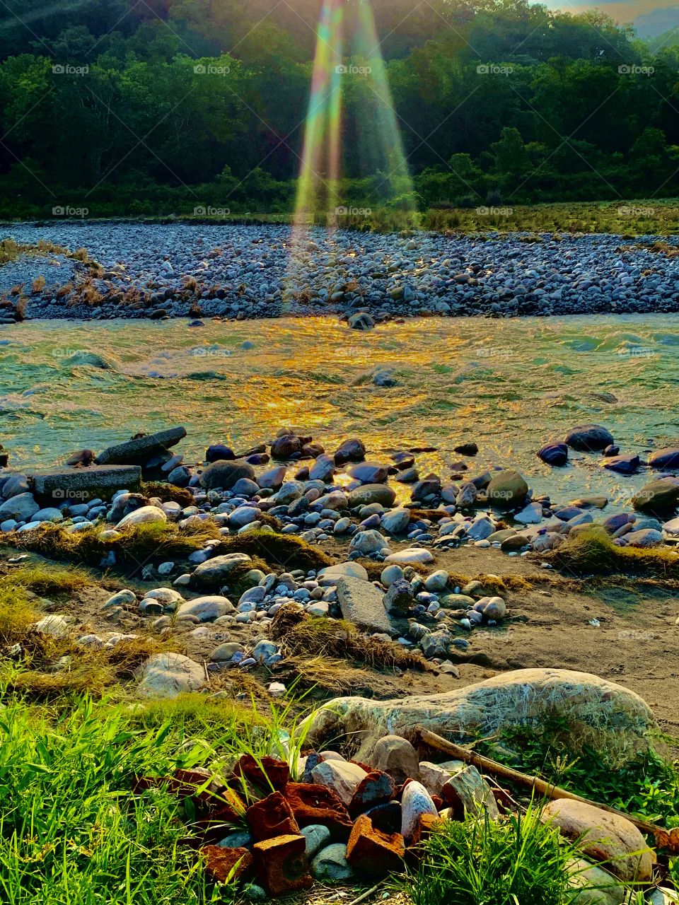 this is making me so refresh