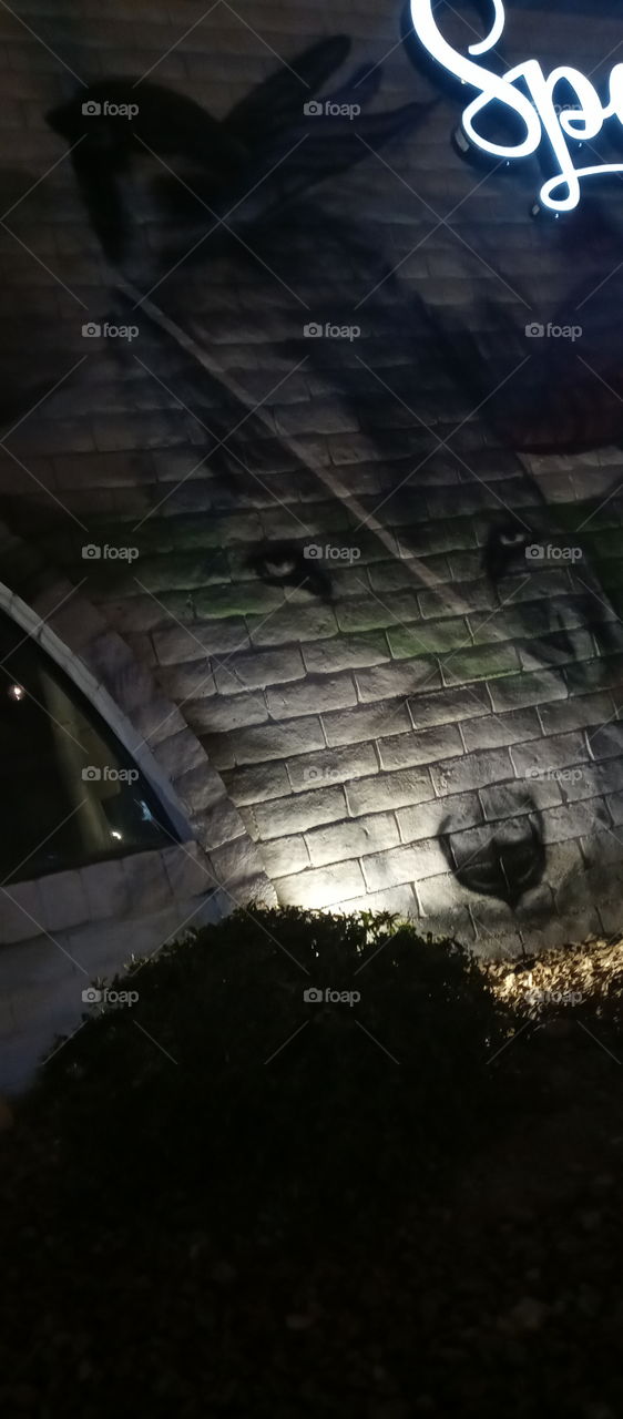 #1 of 3 fair only at what cost you must have got tired of it all I did my time did you