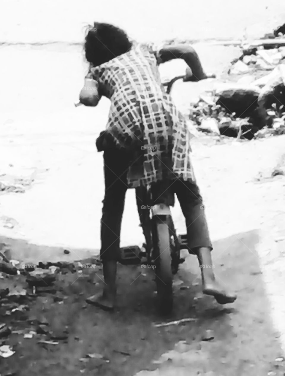 girl,b&w girl pics,A great photo,a photo for everyone,a memorable photo,a no. photo,a photo to cherish,a beautiful photo,a great photo for the best people,an evergreen photo,a photo to remember for years,the best result of great photography