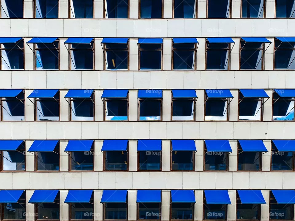 Windows