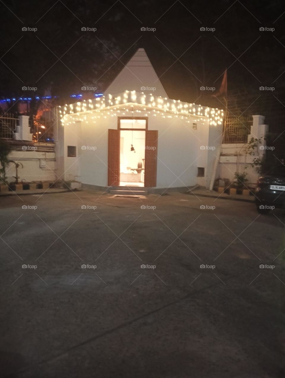 om namaha shivaya devo ki dev maha dev .