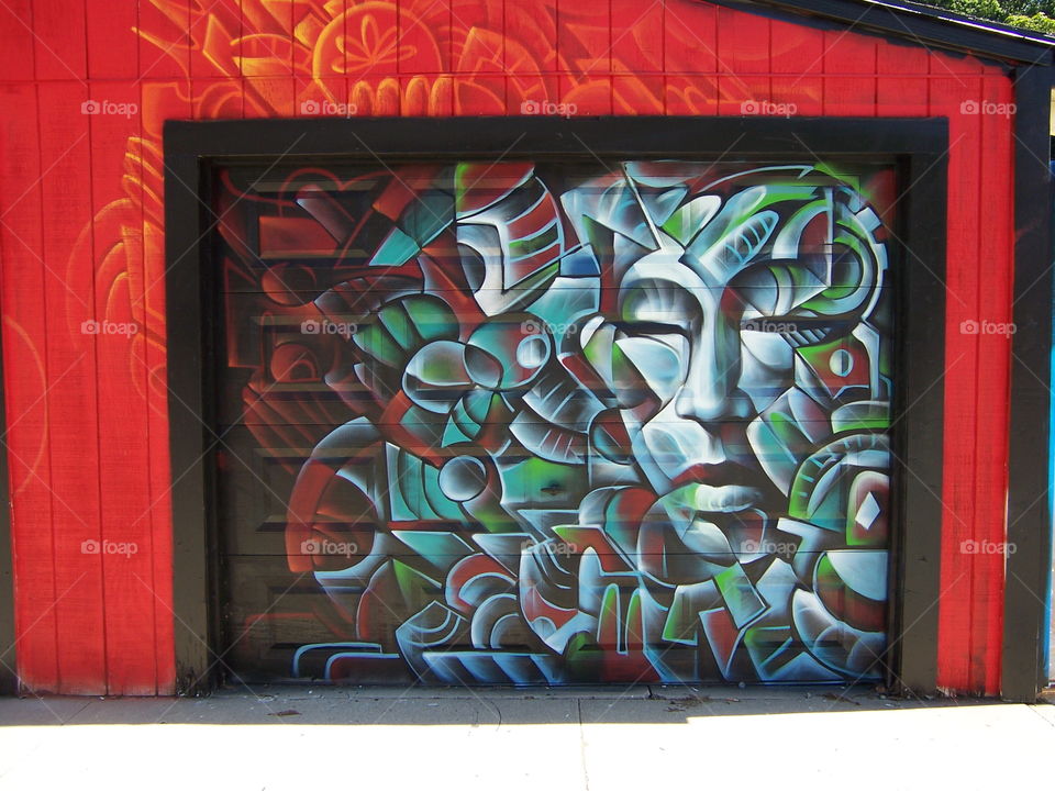 Design, Desktop, Decoration, Wall, Picture Frame