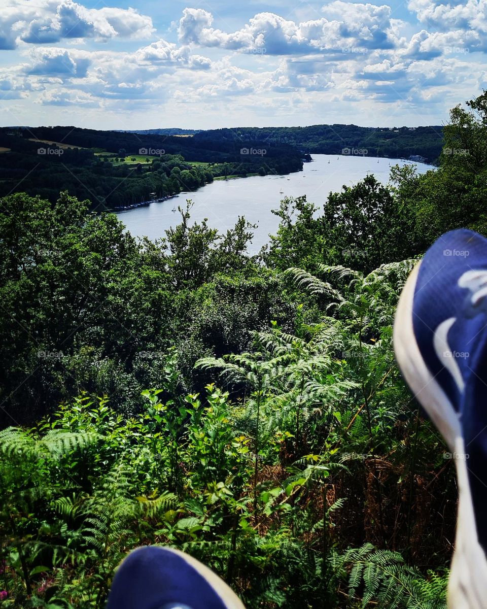 Korte Klippe @Germany