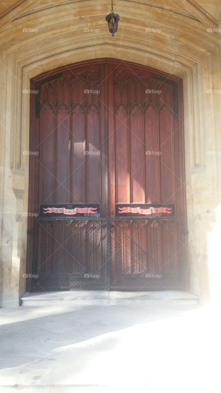 doors taunton