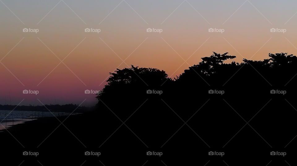 Want what you are wishing for...you gotta be active not wait for god or a higher force